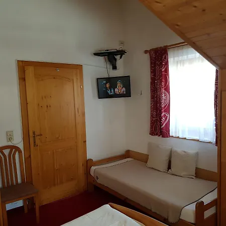 Appartementhaus Hollaus Zell am See Exterior foto