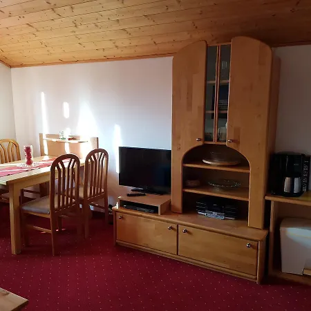 Appartementhaus Hollaus Zell am See Exterior foto