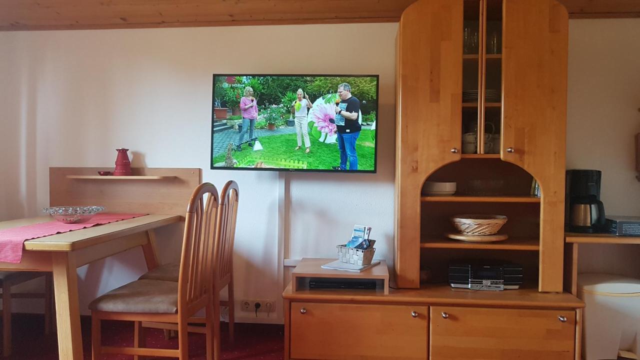 Apartment Appartementhaus Hollaus Zell am See