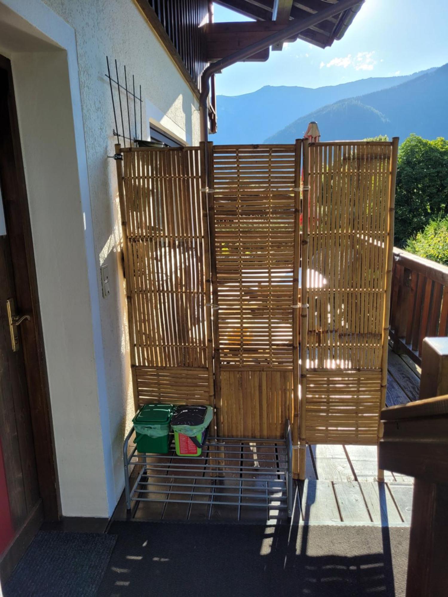 Appartementhaus Hollaus Zell am See